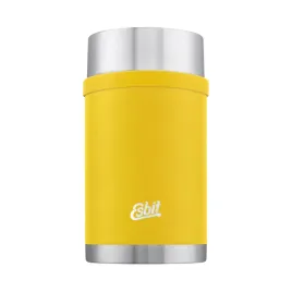 termos-obiadowy-esbit-sculptor-food-jug-1l-sun-yellow