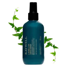 raywell-lamellar-spray-termoochronny-do-wlosow-ochrona-wygladzenie-200ml