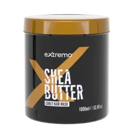nawilzajaca-maska-do-wlosow-kreconych-maslo-shea-extremo-shea-butter-1000ml