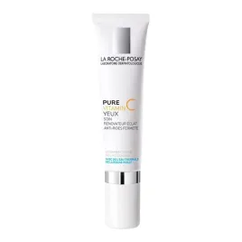 la-roche-posay-pure-vitamin-c-przeciwzmarszczkowy-krem-pod-oczy-z-wit-c-15m