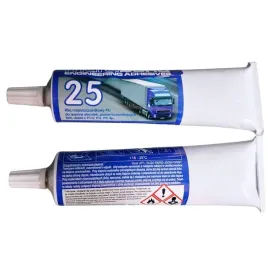klej-do-pontonow-plandek-namiotow-gumy-profesjonalny-mb-25-multibond-tubka