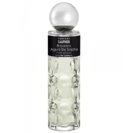 saphir-boxes-agua-pour-homme-woda-perfumowana-spray-200ml