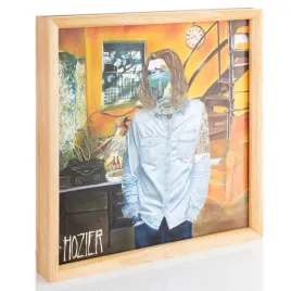 ramka-na-plyty-winylowe-stojak-na-vinyl-drewno-sosnowe-31x31-cm