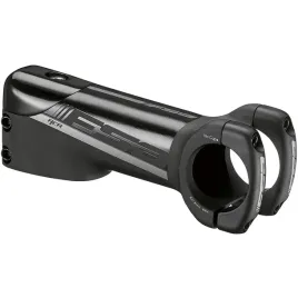 mostek-rowerowy-fsa-ns-acr-alloy-road-zacisk-318o-6-100mm-czarny