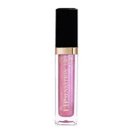 wibo-lip-sensation-blyszczyk-do-ust-3-5g