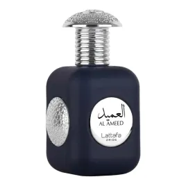 lattafa-pride-al-ameed-woda-perfumowana-spray-100ml