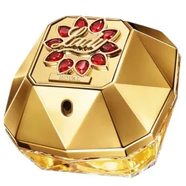 lady-million-royal-woda-perfumowana-spray-50ml-paco-rabanne
