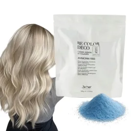 be-color-deco-rozjasniacz-do-wlosow-bez-amoniaku-proszek-500g