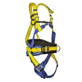 p-50mx-szelki-bezpieczenstwa-protekt-en-361-358-140-kg-rozmiar-m-xl