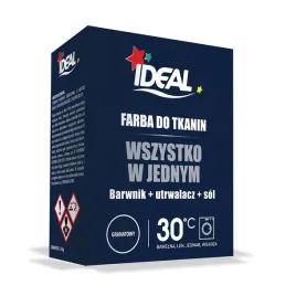 ideal-all-in-one-barwnik-do-tkanin-granatowy-350g