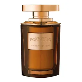 al-haramain-portfolio-portrait-sandal-woda-perfumowana-spray-75ml