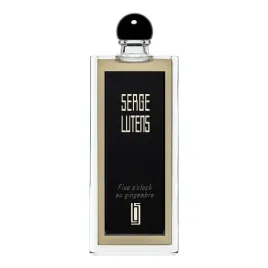 serge-lutens-five-o-clock-au-gingembre-woda-perfumowana-spray-50ml