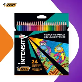 kredki-olowkowe-bic-24-szt