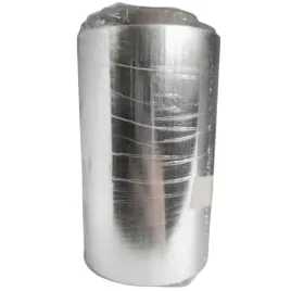 folia-fryzjerska-aluminiowa-do-farbowania-wlosow-rozjasniania-12cm-500g