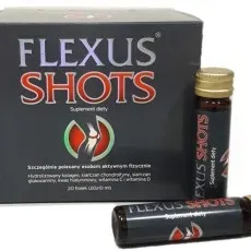 flexus-shots-plyn-doustny-20-fiol-a-10ml