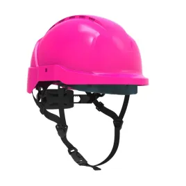 kask-helm-ochronny-roboczy-rozowy-protekt-atra-10v