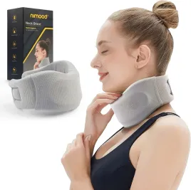 nimood-ortopedyczna-opaska-na-szyje-stabilne-podparcie-karku-42-48-cm