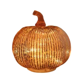 dekoracyjna-podswietlana-dynia-timer-ozdoba-domowa-lampa-e14-rozowe-zloto