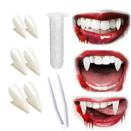 zeby-wampira-sztuczne-kly-swiecace-w-ciemnosci-drakula-halloween-3-pary