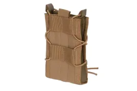 ladownica-satac-typu-tiger-na-magazynek-karabinowy-coyote-brown