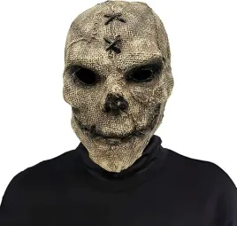 straszna-maska-lateksowa-przebranie-halloween-trupia-czaszka-realistyczna