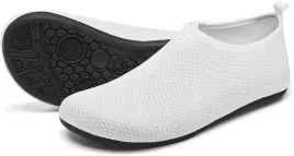 racqua-buty-do-wody-na-plaze-jezowce-plywania-szybkoschnace-biale-40-41
