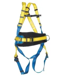 p-20mx-szelki-bezpieczenstwa-protekt-en-361-358-140-kg-rozmiar-m-xl
