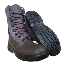 buty-koszarowe-taktyczne-wojskowe-zephyr-zx08-rozmiar-37