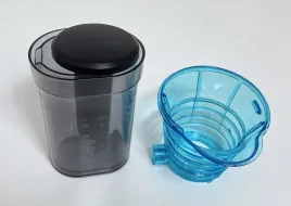 zestaw-do-sorbetow-przystawka-pojemnik-wyciskarki-panasonic-mj-l500