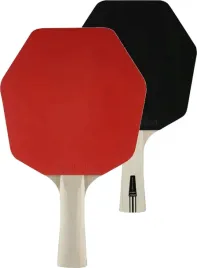 rakietka-do-tenisa-stolowego-stiga-cybershape-hobby-ping-pong-5-warstwowa