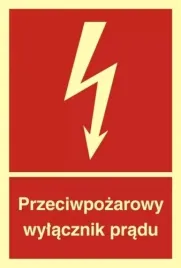 znak-przeciwpozarowy-przeciwpozarowy-wylacznik-pradu-pcv-10x148-cm-bb012