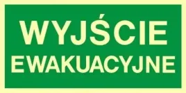 znak-ewakuacyjny-wyjscie-ewakuacyjne-pcv-10x20-cm-aa001bfps