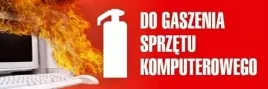 znak-gasnica-do-gaszenia-sprzetu-komputerowego-pcv-10x30-cm-pc600bhpn