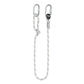 linka-bezpieczenstwa-regulowana-lb-100-az011-1-4m