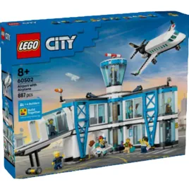 klocki-lego-city-60502-lotnisko-z-samolotem