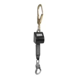 urzadzenie-samohamowne-rolex-6-wrah230-do-pracy-w-pionie-dl-228m-protekt