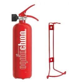 gasnica-domowa-kuchenna-2kg-ugd-2x-abf-plynowa-czerwona