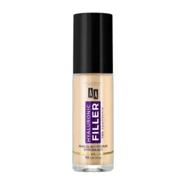aa-make-up-filler-podklad-wypelniajacy-zmarszczki-103-light-beige-30ml
