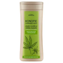 joanna-konopie-odzywka-nawilzajaco-wzmacniajaca-do-wlosow-delikatnych-200g