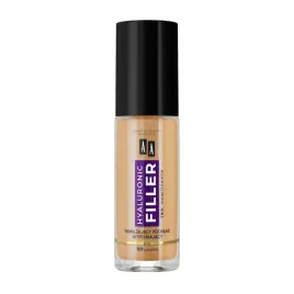 aa-make-up-filler-podklad-wypelniajacy-zmarszczki-109-caramel-30ml