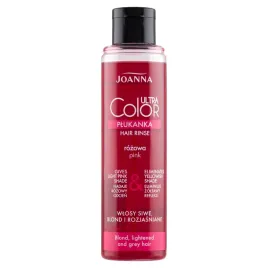 joanna-ultra-color-system-plukanka-do-wlosow-nadajaca-rozowy-odcien-150ml