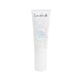 lovely-glitter-glue-base-baza-pod-cienie-brokatowe-i-gliterowe