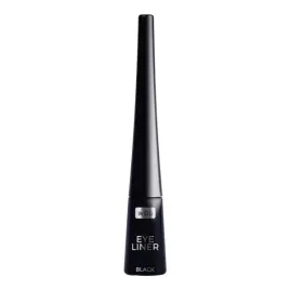 wibo-eyeliner-plynny-eyeliner-black-4ml