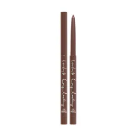 lovely-long-lasting-eye-kredka-do-oczu-o-przedluzonej-trwalosci-2-brown