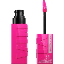 maybelline-super-stay-vinyl-ink-winylowa-pomadka-w-plynie-150-striking-4-2m