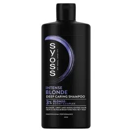 syoss-intense-blonde-szampon-do-wlosow-blond-siwych-i-rozjasnionych-440ml
