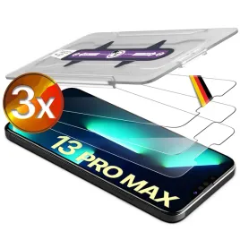 utection-folia-ochronna-3-sztuki-ze-szkla-hartowanego-do-iphone-13-pro-max