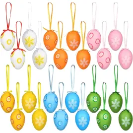 jajka-wielkanocne-pisanki-do-zawieszania-plastikowe-dekoracyjne-24-szt-6-cm
