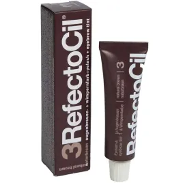 refectocil-3-0-henna-do-brwi-i-rzes-naturalny-braz-farba-brazowa-15ml