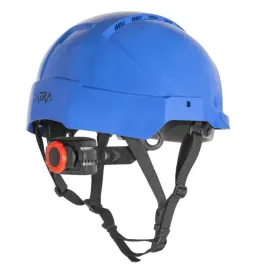 kask-roboczy-bhp-budowlany-helm-protekt-atra-10v